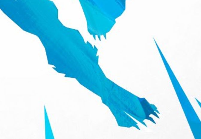 Fortnite Season 7
