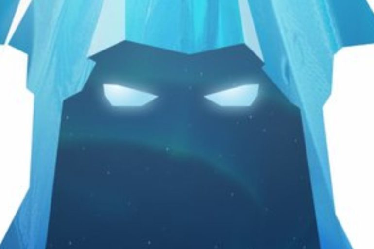 Fortnite Season 7
