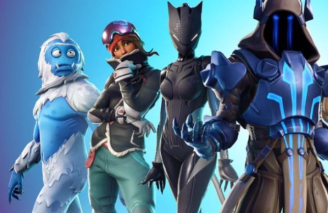 fortnite season 7