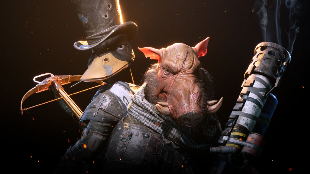 mutant year zero review download free