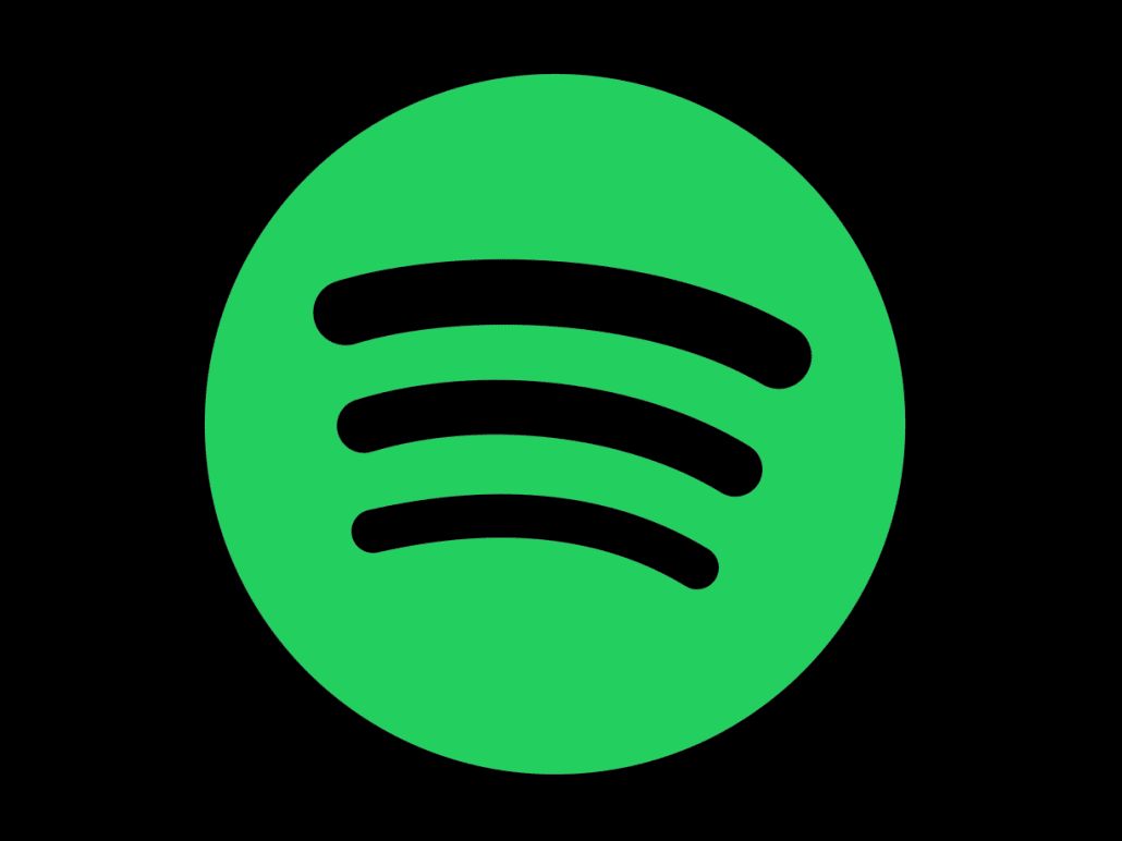Spotify's Snake game is completely random and I love it