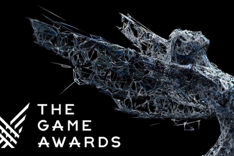 The Game Awards