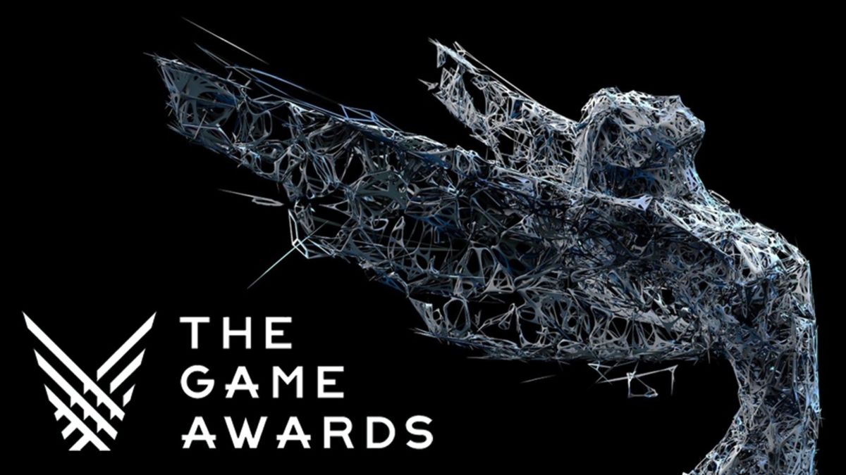 The Game Awards 2018 winners announced - Gematsu