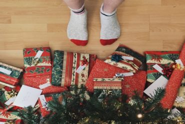 presents