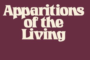 Apparitions of the Living