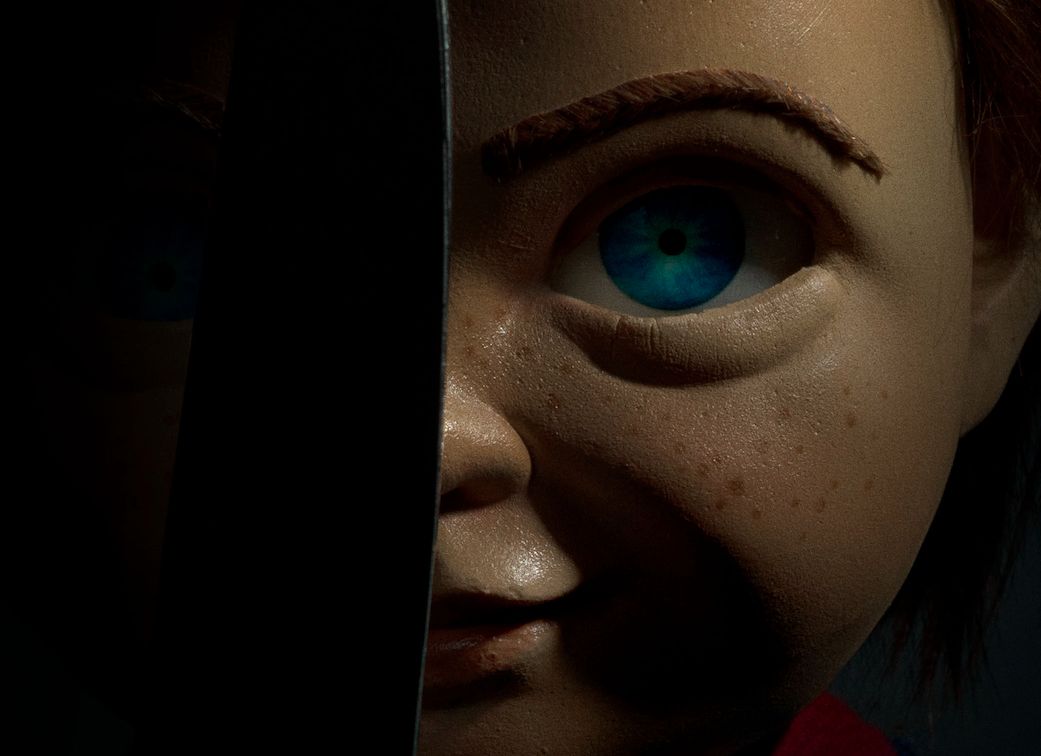 All 8 Child's Play (Chucky) Movies, Ranked from Worst to Best