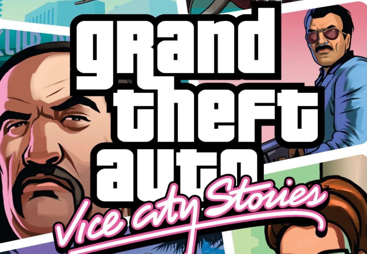 GTA Vice City Stories Missions List: All VCS Missions Guide