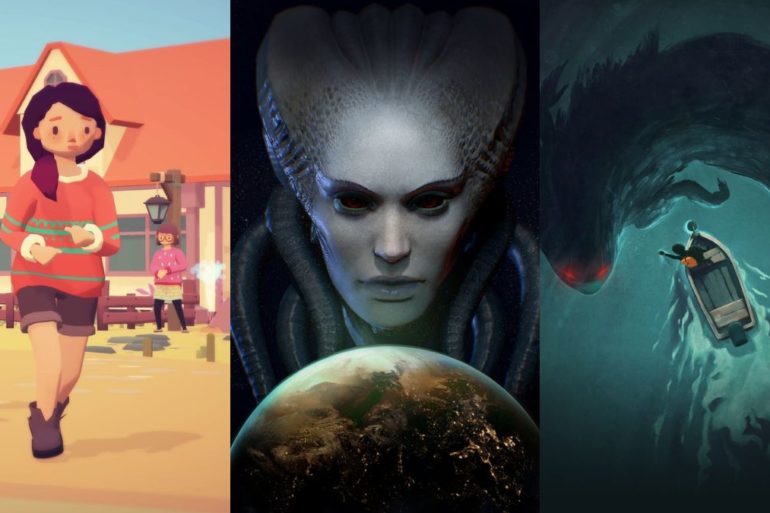 Indie Games 2019 (1)