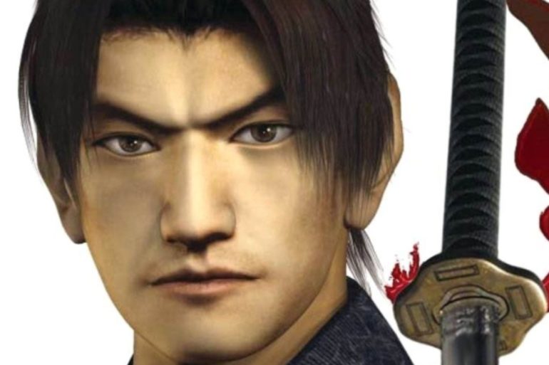 Onimusha Warlords HD review