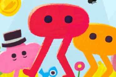 Pikuniku