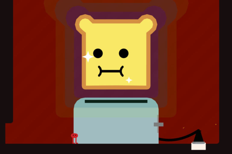 Pikuniku