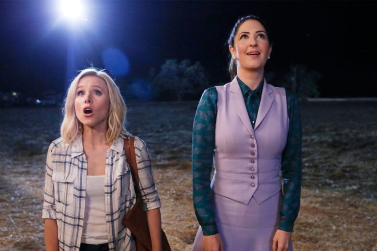 the good place d'arcy carden kristen bell