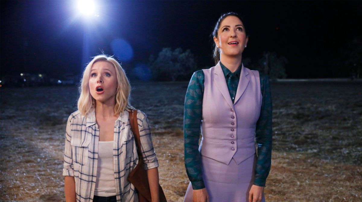 the good place d'arcy carden kristen bell