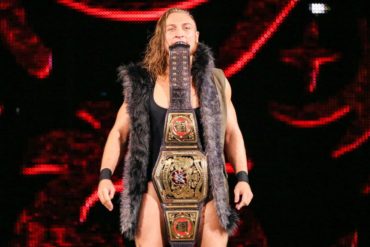pete dunne