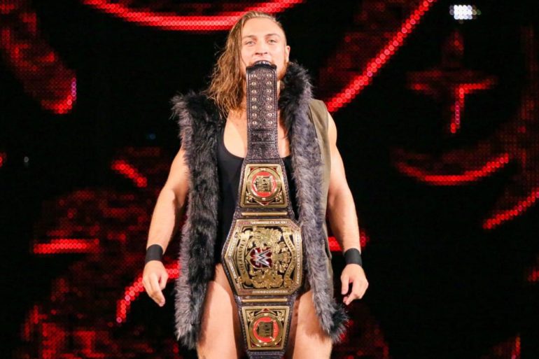 pete dunne