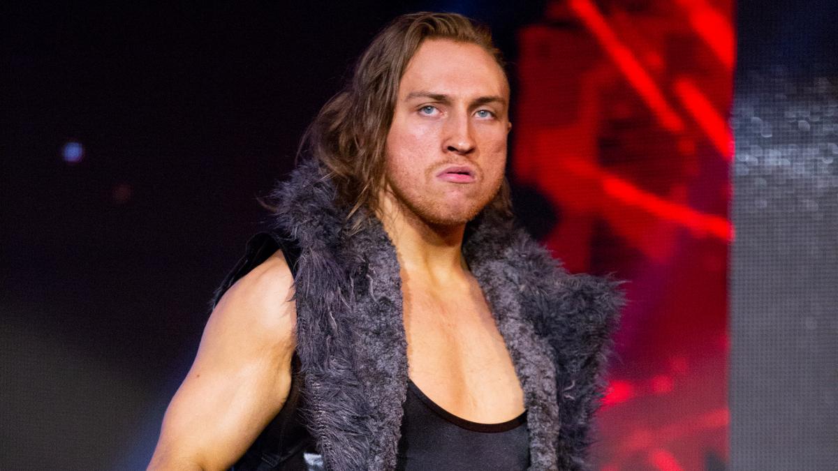 Pete Dunne