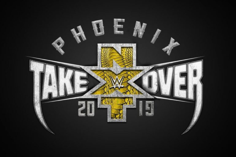 phoenix