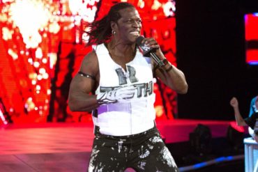 r truth