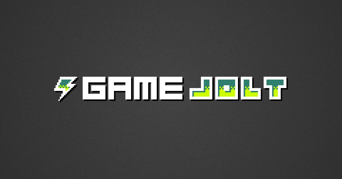 GameJolt