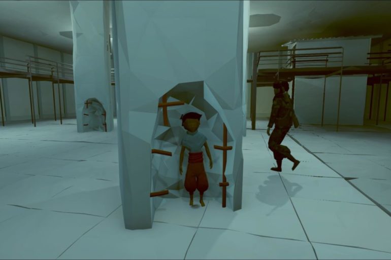 Massira review