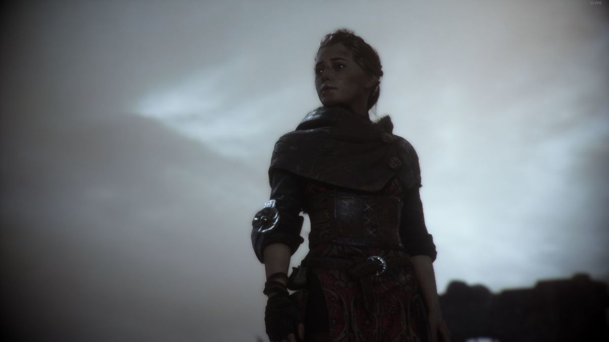 A Plague Tale Innocence Screenshot 2019.02.27 - 21.07.23.08