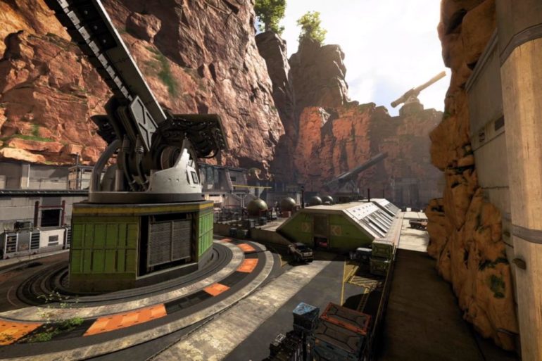 Apex Legends