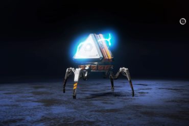 Apex Legends
