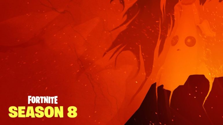 Fortnite Bananas