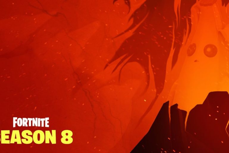 Fortnite Bananas