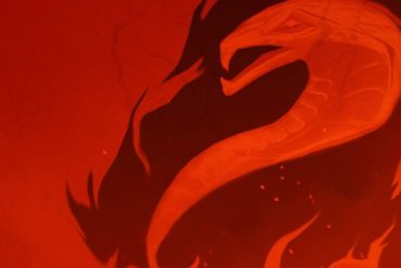 Fortnite Season 8