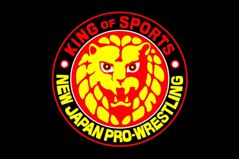 New Japan
