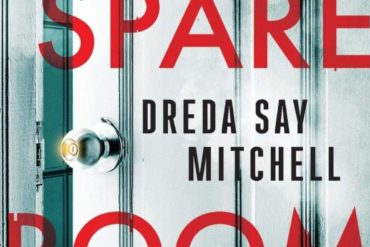 Spare Room