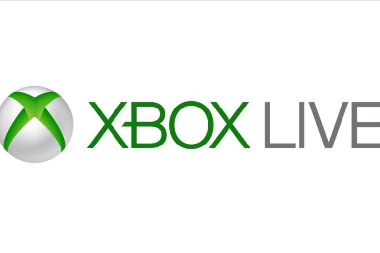 Xbox Live