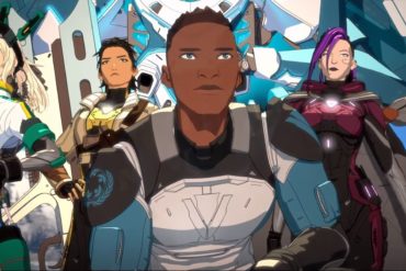gen:lock the best defense