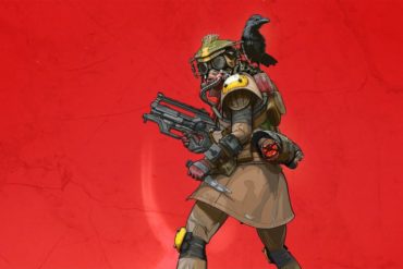 Apex Legends