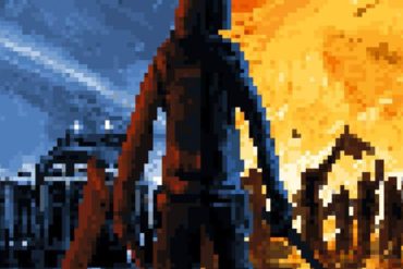 rIOT cIVIL uNREST