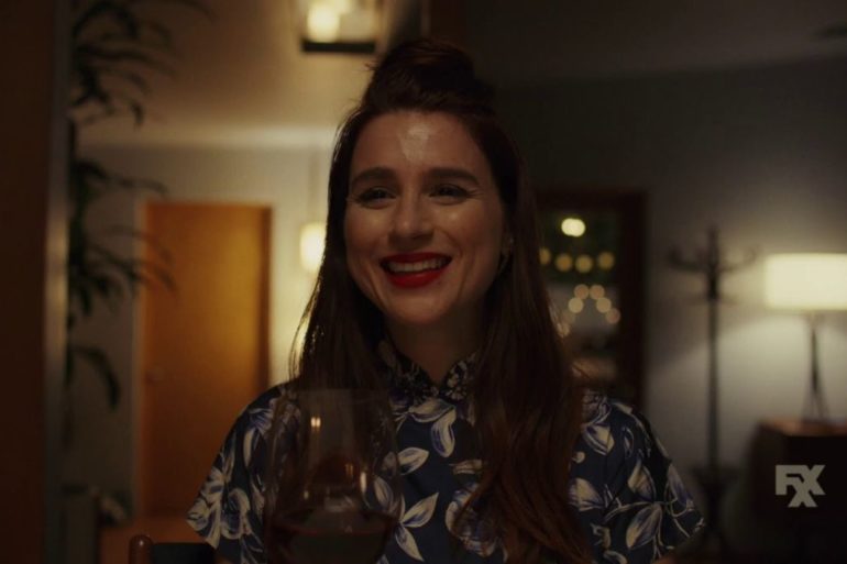 you're the worst zero eggplants aya cash