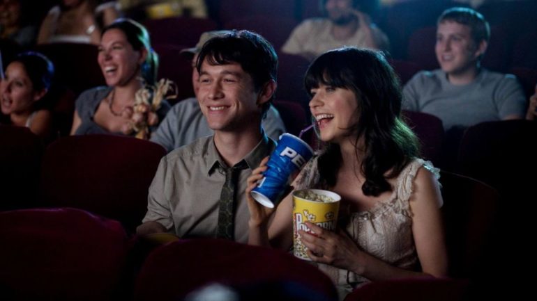 10 Best Rom-Com Movies You Should Watch - Cultured Vultures