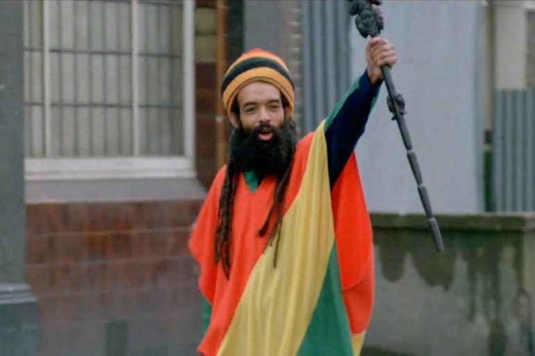 Babylon