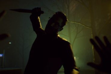 Bloodlines 2