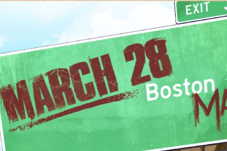 Borderlands 3
