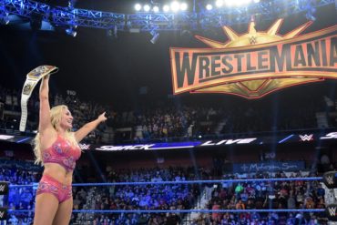 Charlotte