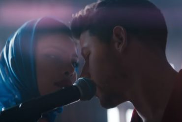 Jonas Brothers Sucker Priyanka Chopra
