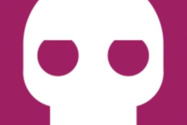 Numskull Games