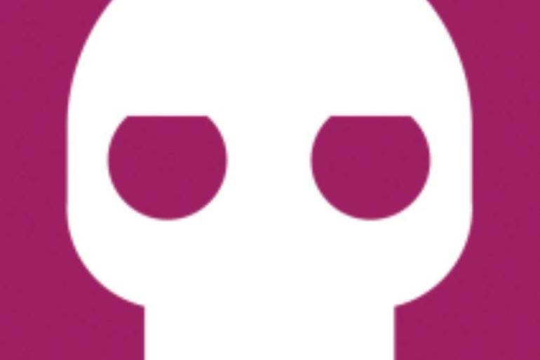 Numskull Games