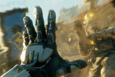 Rage 2