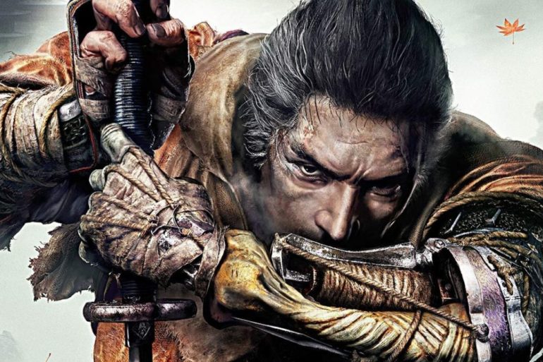 Sekiro