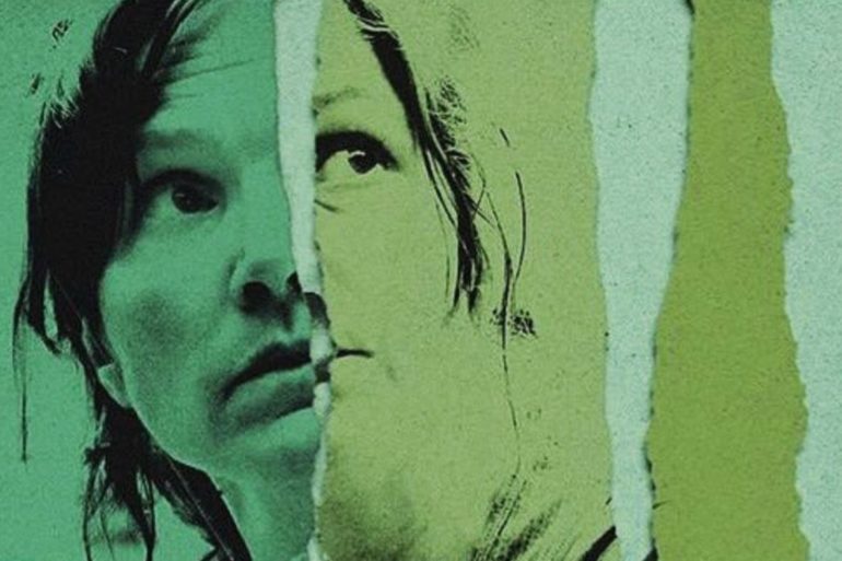 The Fight movie review