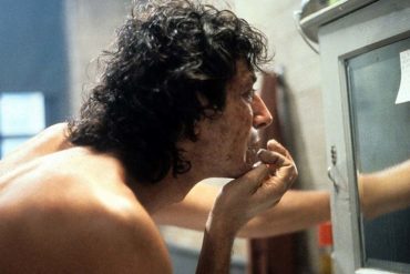 The Fly