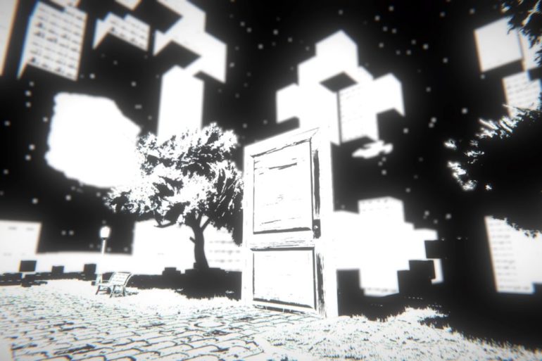 Unknown Fate PS4 review